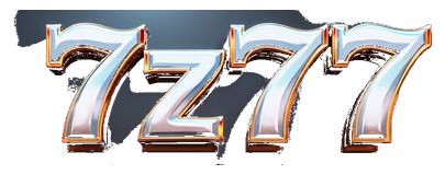 7z77 logo